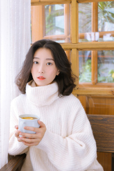 妻子的背叛在线观看免费版